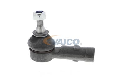 CAP DE BARA VAICO V259556 12