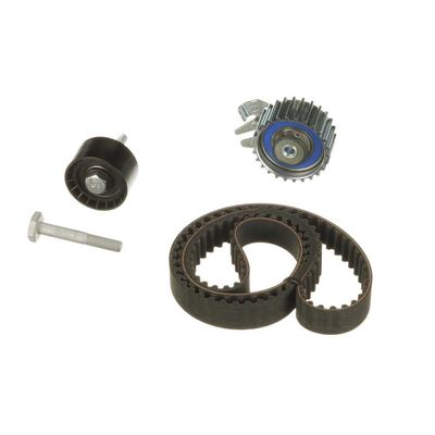 SET CUREA DE DISTRIBUTIE GATES K035462XS 27