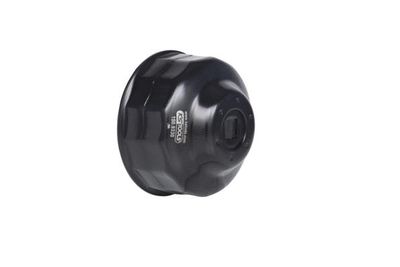 360 Grad Ansicht 14