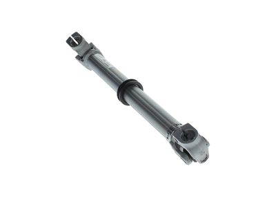 LENKWELLE BOSCH KS00000057 25