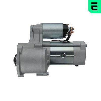 STARTER ERA 220159R 2