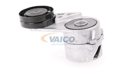 INTINZATOR CUREA CUREA DISTRIBUTIE VAICO V102097 38