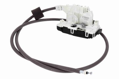 INCUIETOARE USA VEMO V10850132 4