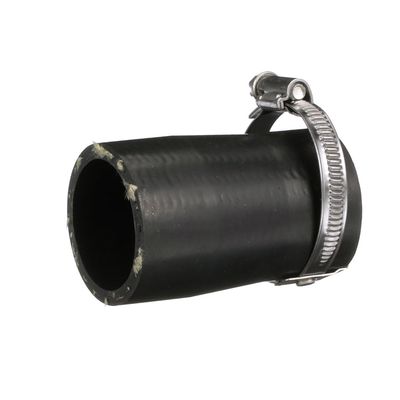 FURTUN EAR SUPRAALIMENTARE GATES 091391 12