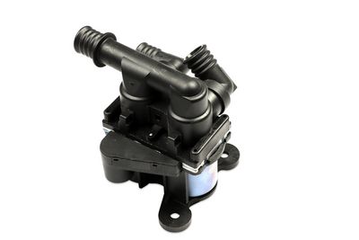 KüHLMITTELREGELVENTIL HEPU TM8025 1