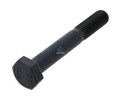 Tornillo