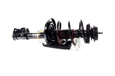 ANSAMBLU TELESCOP ARC GH GH352358C01 29