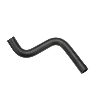 FURTUN RADIATOR GATES 051297 62