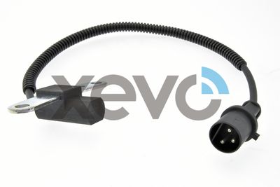 Датчик импульсов ELTA AUTOMOTIVE XCS6421 для JEEP CHEROKEE