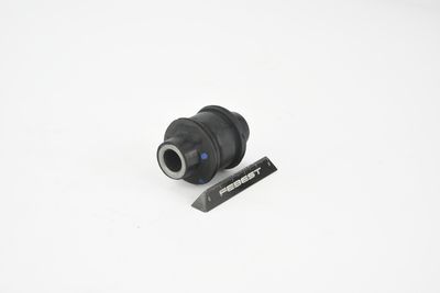 BUCșă AMORTIZOR FEBEST MZAB067 45