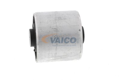 SUPORT TRAPEZ VAICO V104348 34