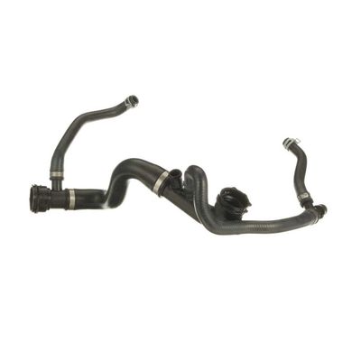 KüHLERSCHLAUCH GATES 055324 15