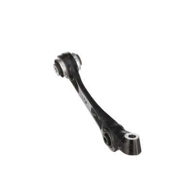 BRAT SUSPENSIE ROATA DELPHI TC3811 65