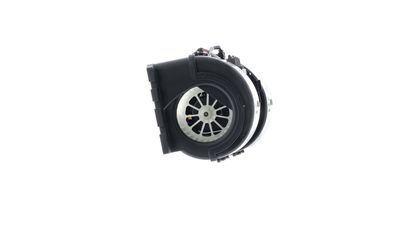 360 Grad Ansicht 11