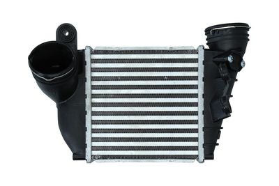 INTERCOOLER COMPRESOR KAMOKA 7750079