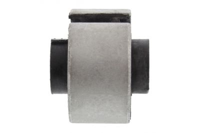 SUPORT TRAPEZ MAPCO 36688 1