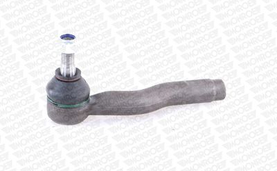 Tie Rod End L50151