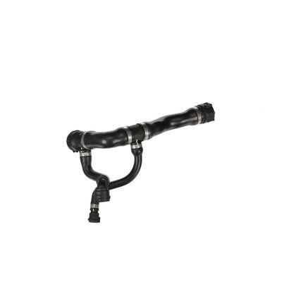 FURTUN RADIATOR GATES 052829 70