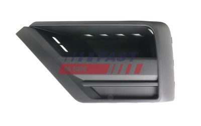 GRILA VENTILATIE BARA PROTECTIE