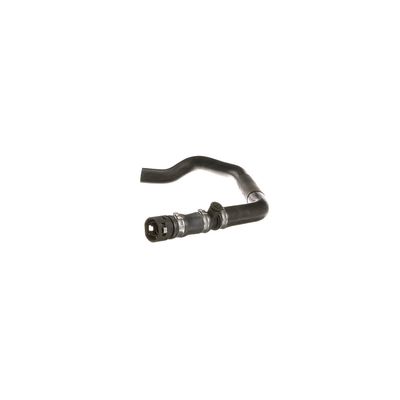 FURTUN îNCăLZIRE GATES 022403 7