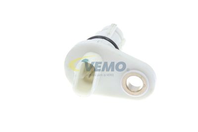 IMPULSGEBER KURBELWELLE VEMO V40720617 50