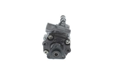 BOSCH Hydraulikpumpe, Lenkung