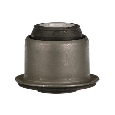 LAGERUNG LENKER GATES AWS2322 9