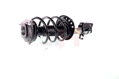 ANSAMBLU TELESCOP ARC GH GH352208C01 13