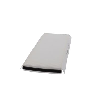 FILTER INNENRAUMLUFT CORTECO 21651890 52
