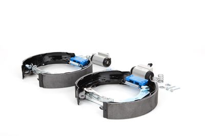 SET SABOTI FRANA ATE 03052050173 16