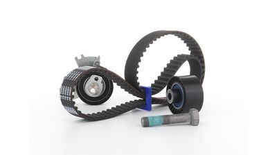 ZAHNRIEMENSATZ SKF VKMA03205 39