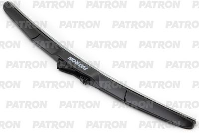 Щетка стеклоочистителя PATRON PWB430-HJ