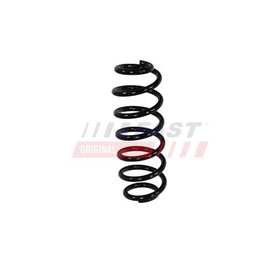 ARC SPIRAL FAST FT01956 20