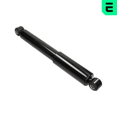 Shock Absorber A-1821G