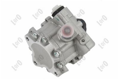 HYDRAULIKPUMPE LENKUNG ABAKUS 14001326 1