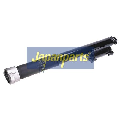 JAPANPARTS Amortizatorius