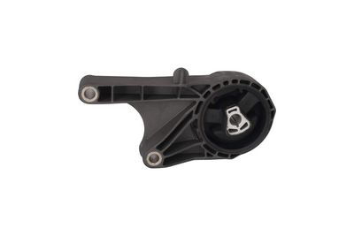 SUPORT MOTOR KAMOKA 890799 2