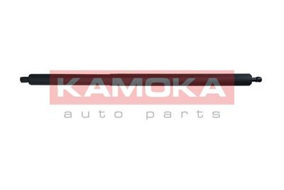 Газовая пружина, крышка багажник KAMOKA 7092652 для FORD S-MAX