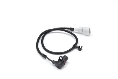 SENZOR IMPULSURI ARBORE COTIT CONTINENTAL/VDO 2803550373302 21