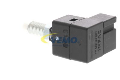 COMUTATOR LUMINI FRANA VEMO V53730003 41