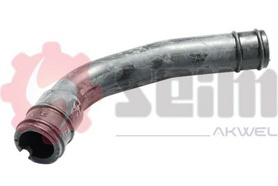 FURTUN EAR SUPRAALIMENTARE