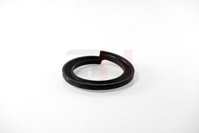 TAMPON CAUCIUC SUSPENSIE GH GH625250 10