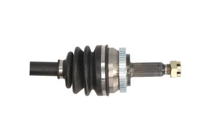 Drive Shaft PNG72850