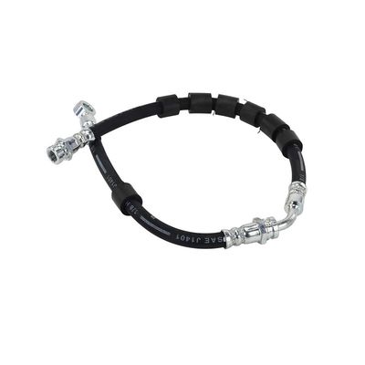 BREMSSCHLAUCH DELPHI LH8046 9