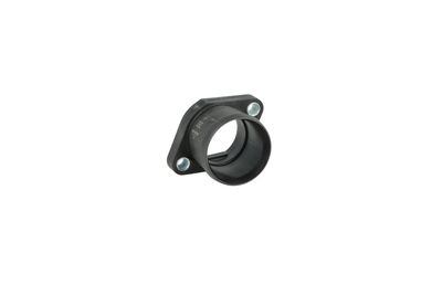 360 Grad Ansicht 39