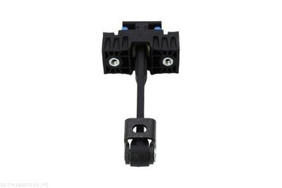 FIXARE USA AUTOMEGA 274686210 2