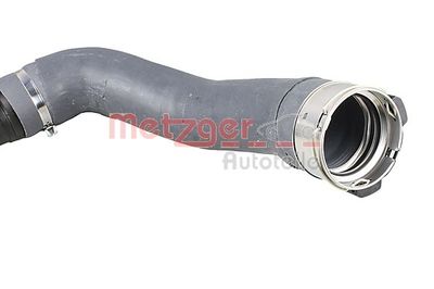 FURTUN EAR SUPRAALIMENTARE METZGER AUTOTEILE 2400616 2