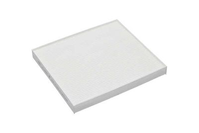 FILTRU AER HABITACLU AMC Filter HC8231 14