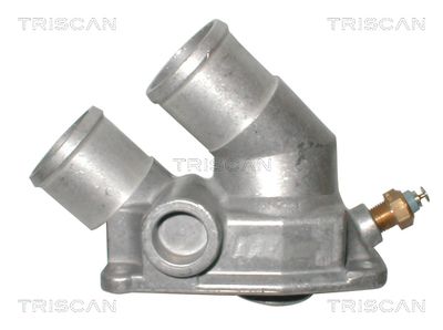Термостат, охлаждающая жидкость TRISCAN 8620 12792 для OPEL SINTRA
