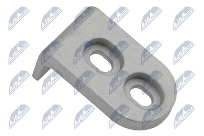 GHID BUTON DE INCHIDERE NTY EZCFT113 1